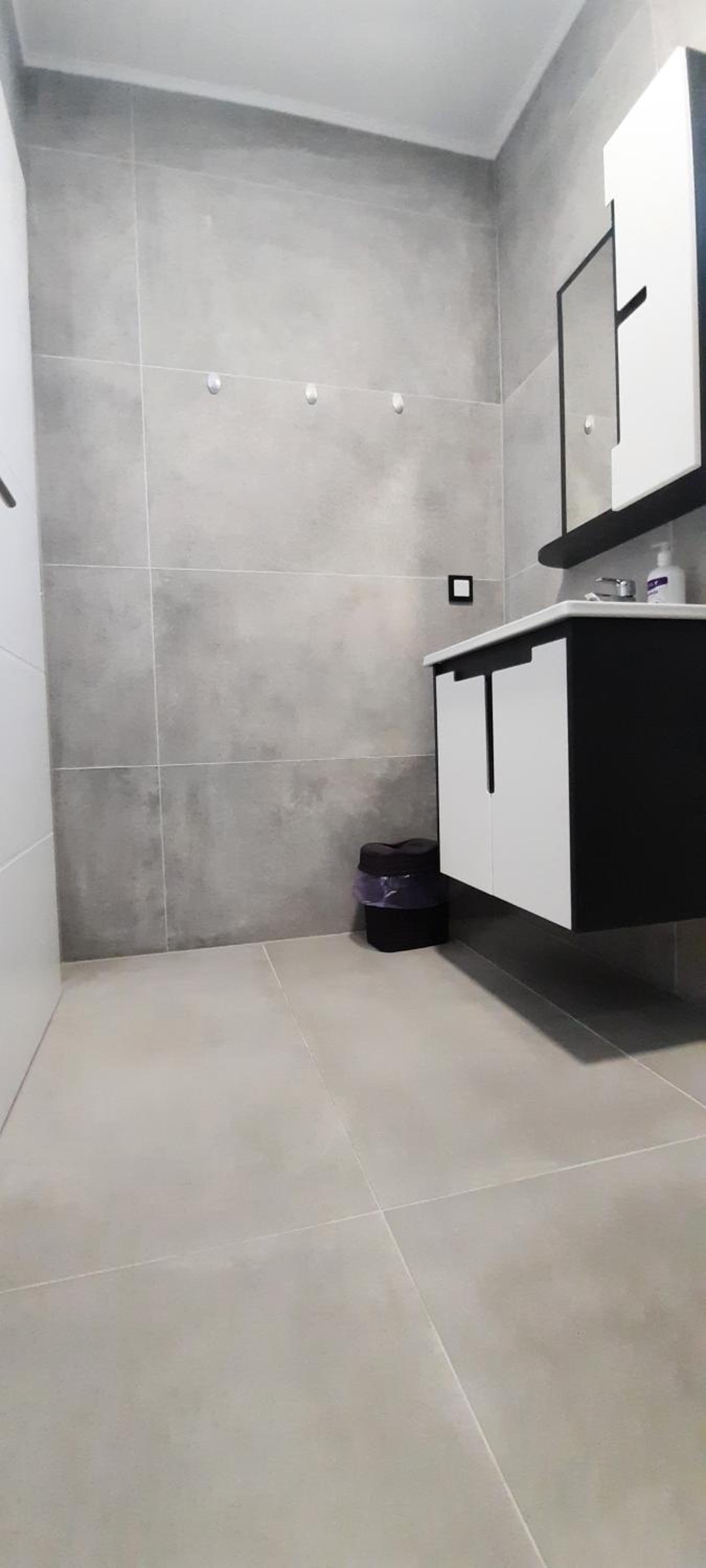 Apartments White House Bihac