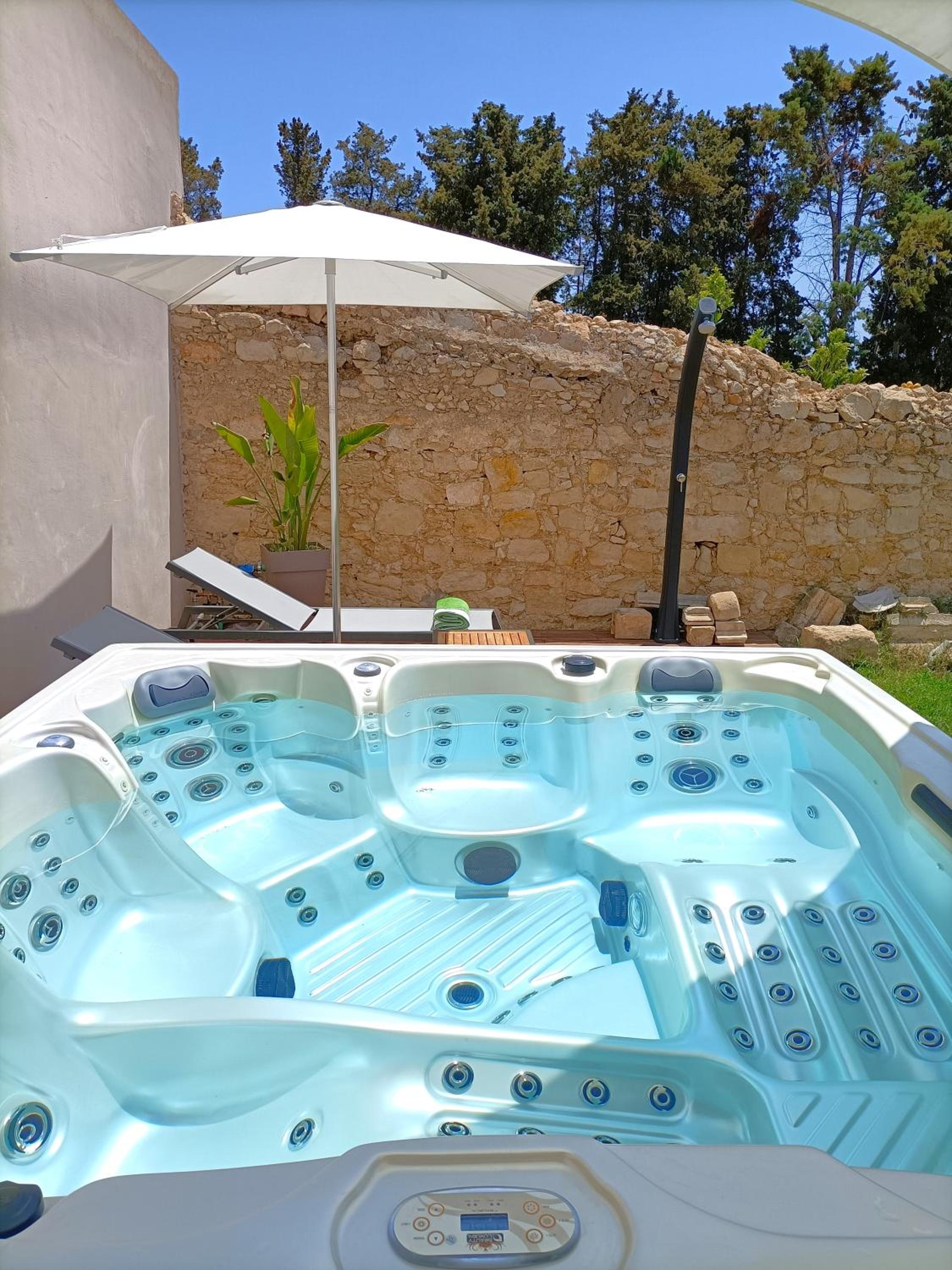 Ballium Luxury Relais