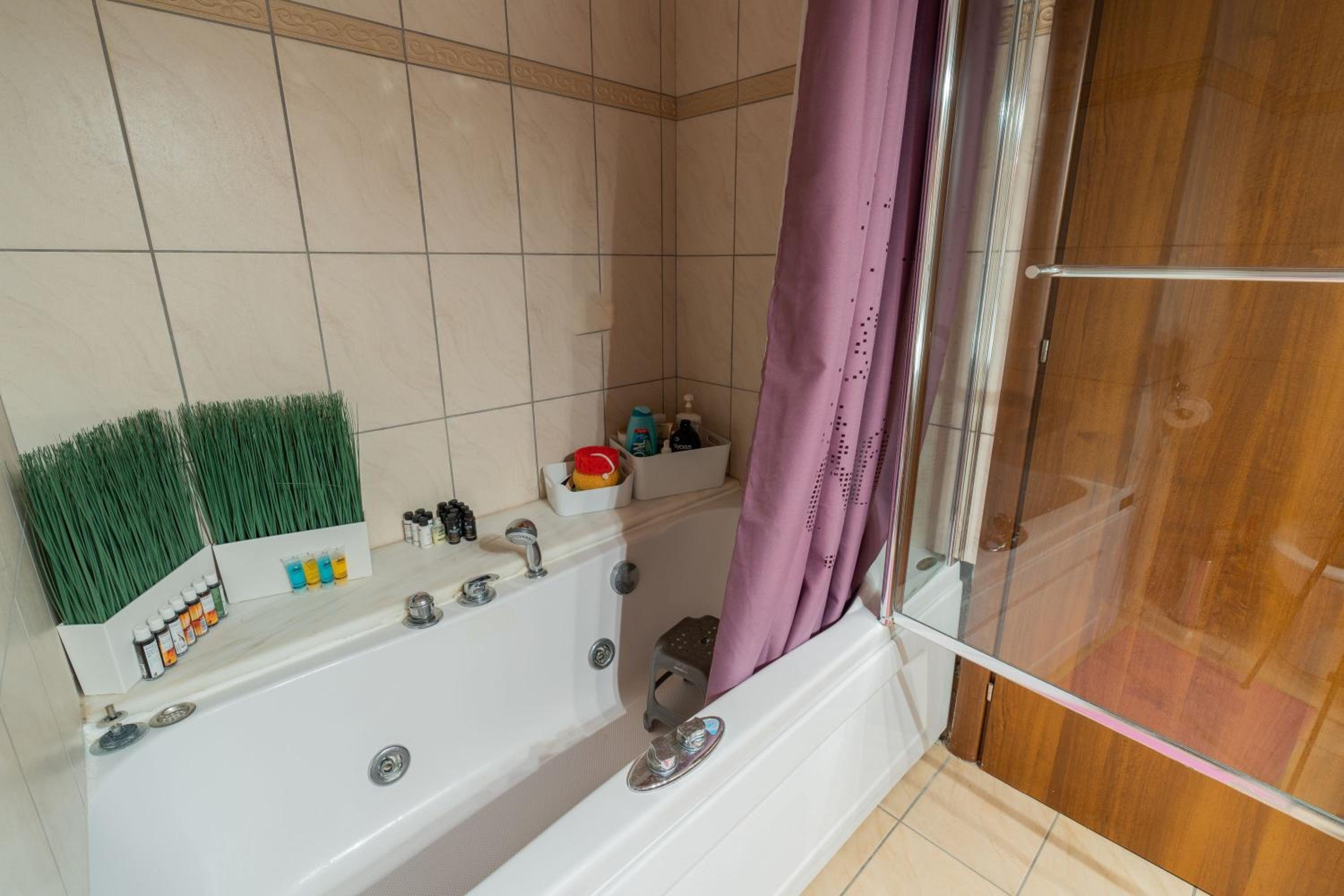 Photo 60