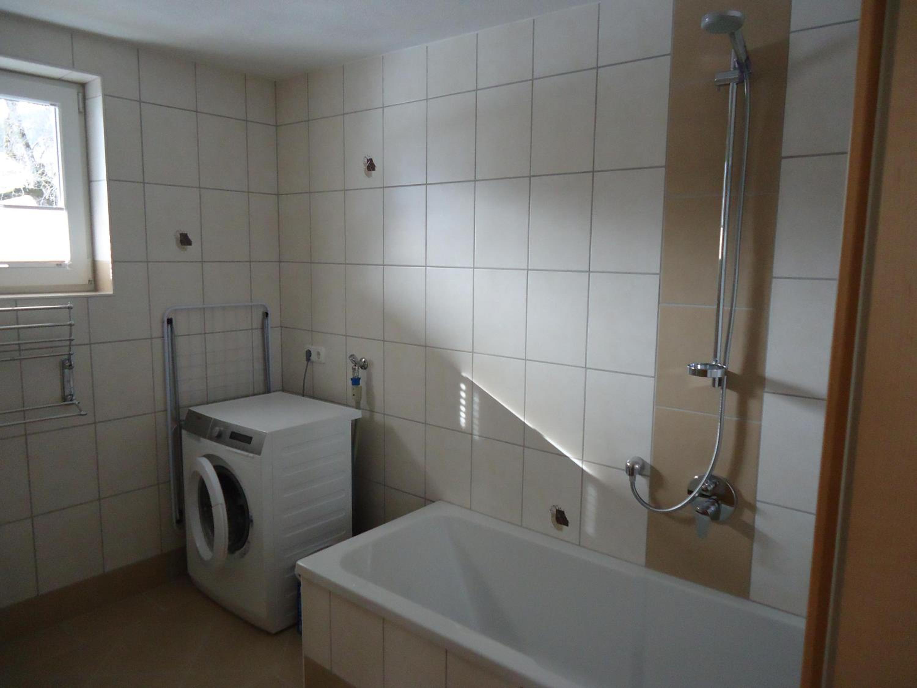 Ferienwohnung Rainer Vogelhaus