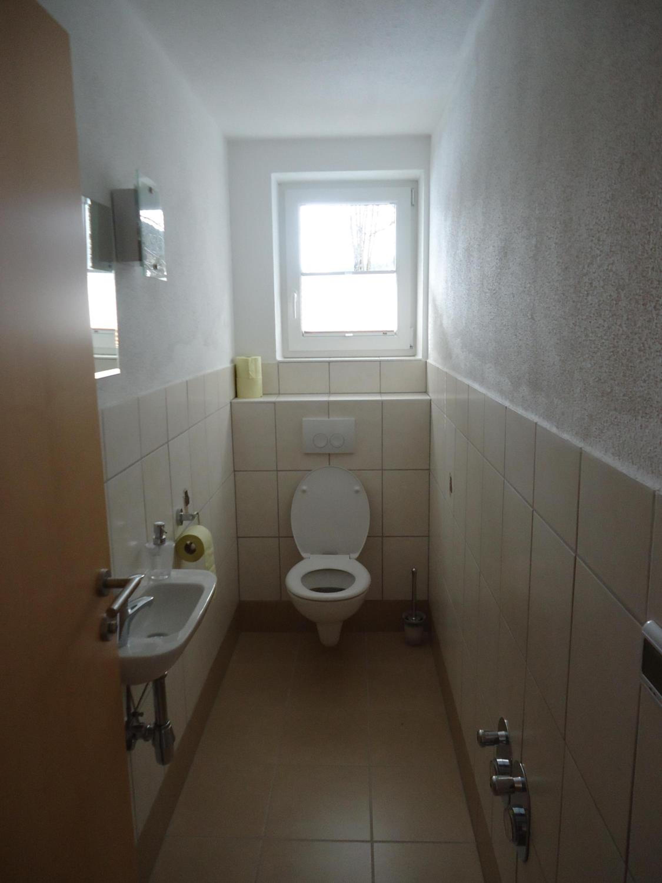 Ferienwohnung Rainer Vogelhaus