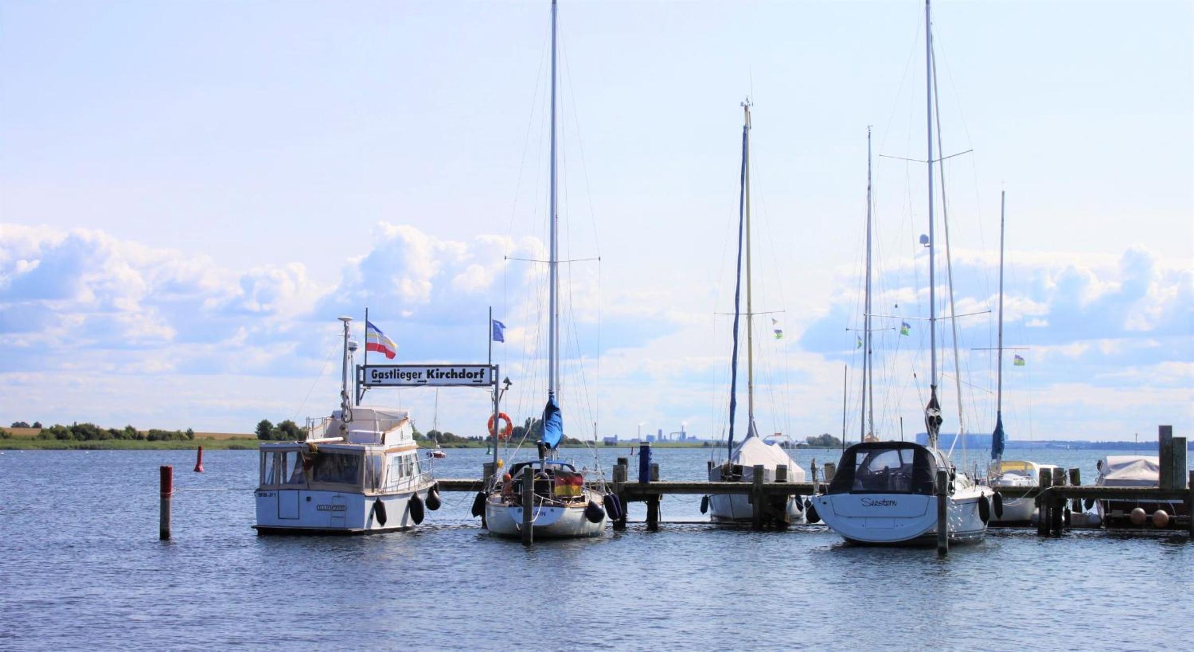 Seepanorama 2