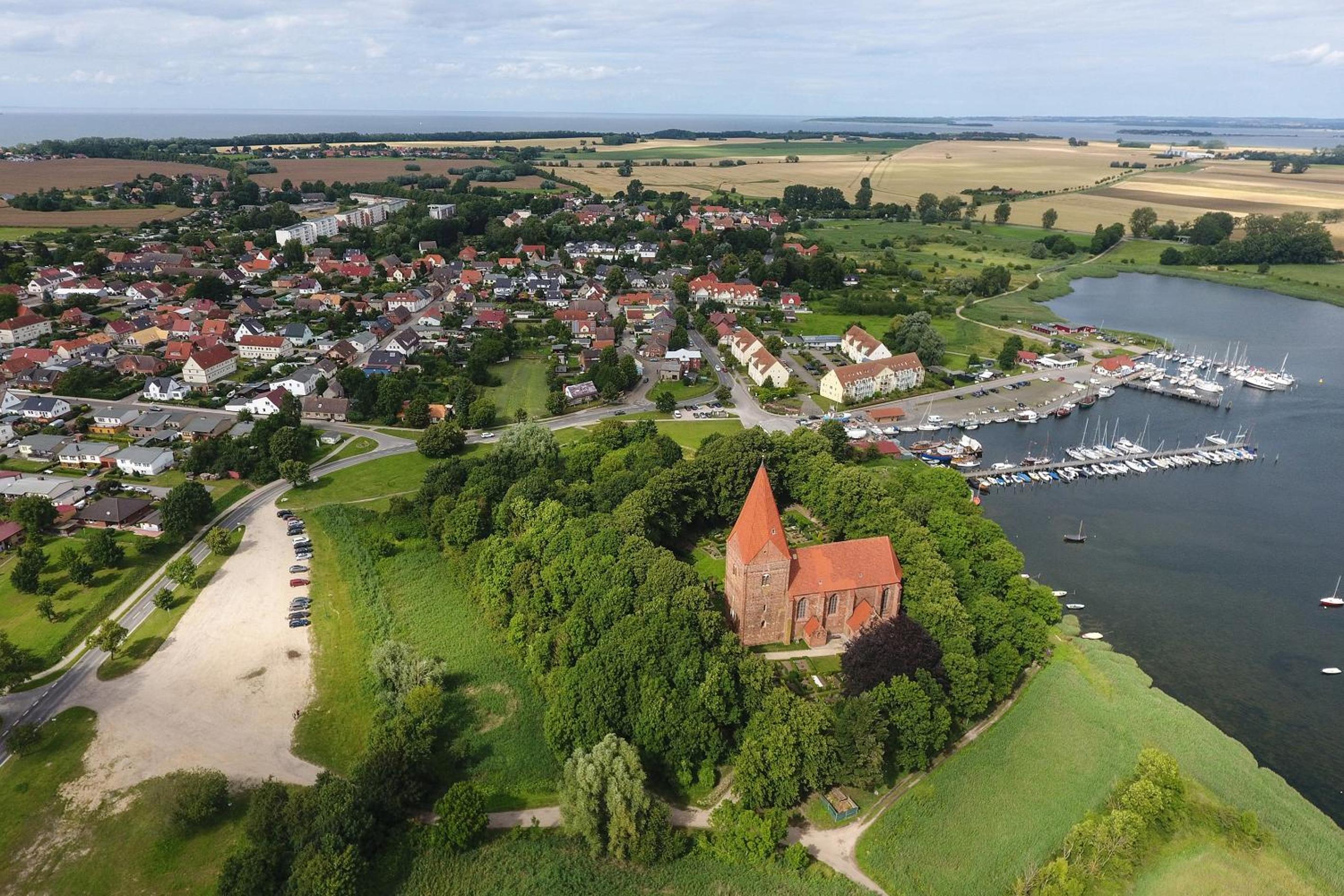 Seepanorama 2