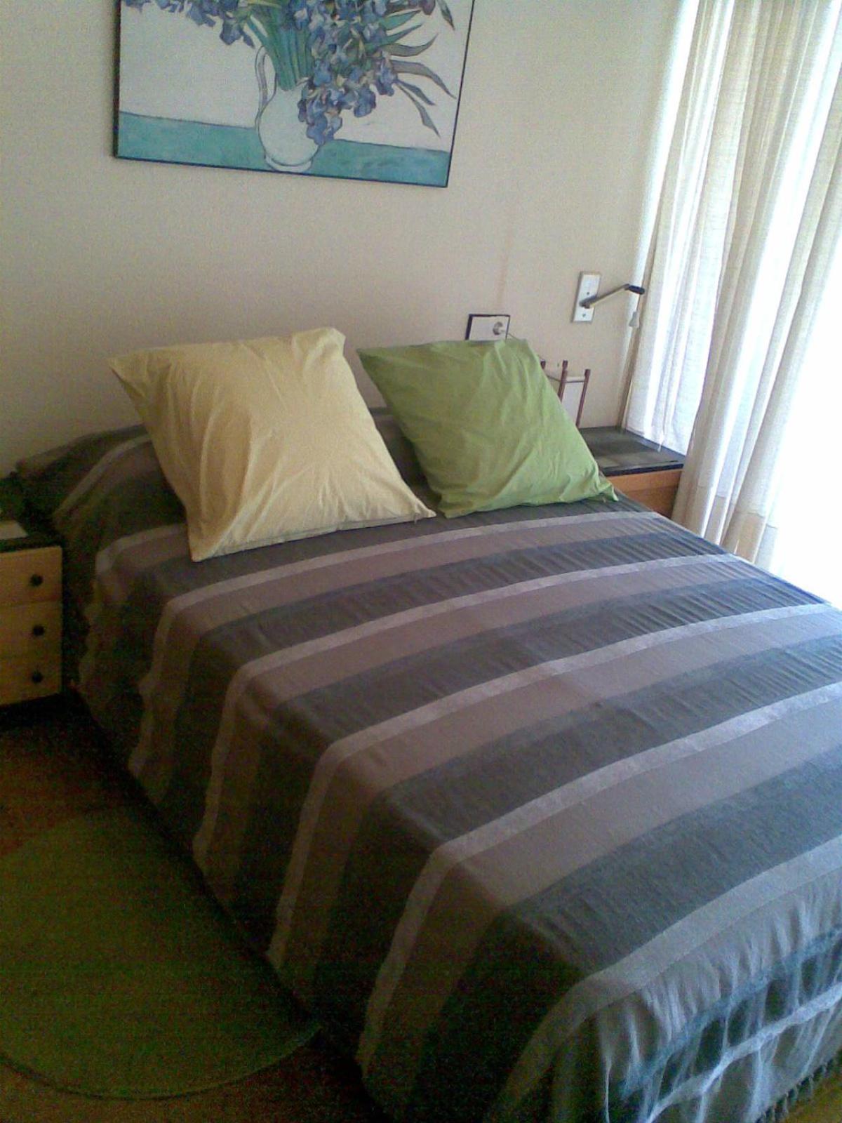 Casa Vintage estilo BAUHAUS Families only