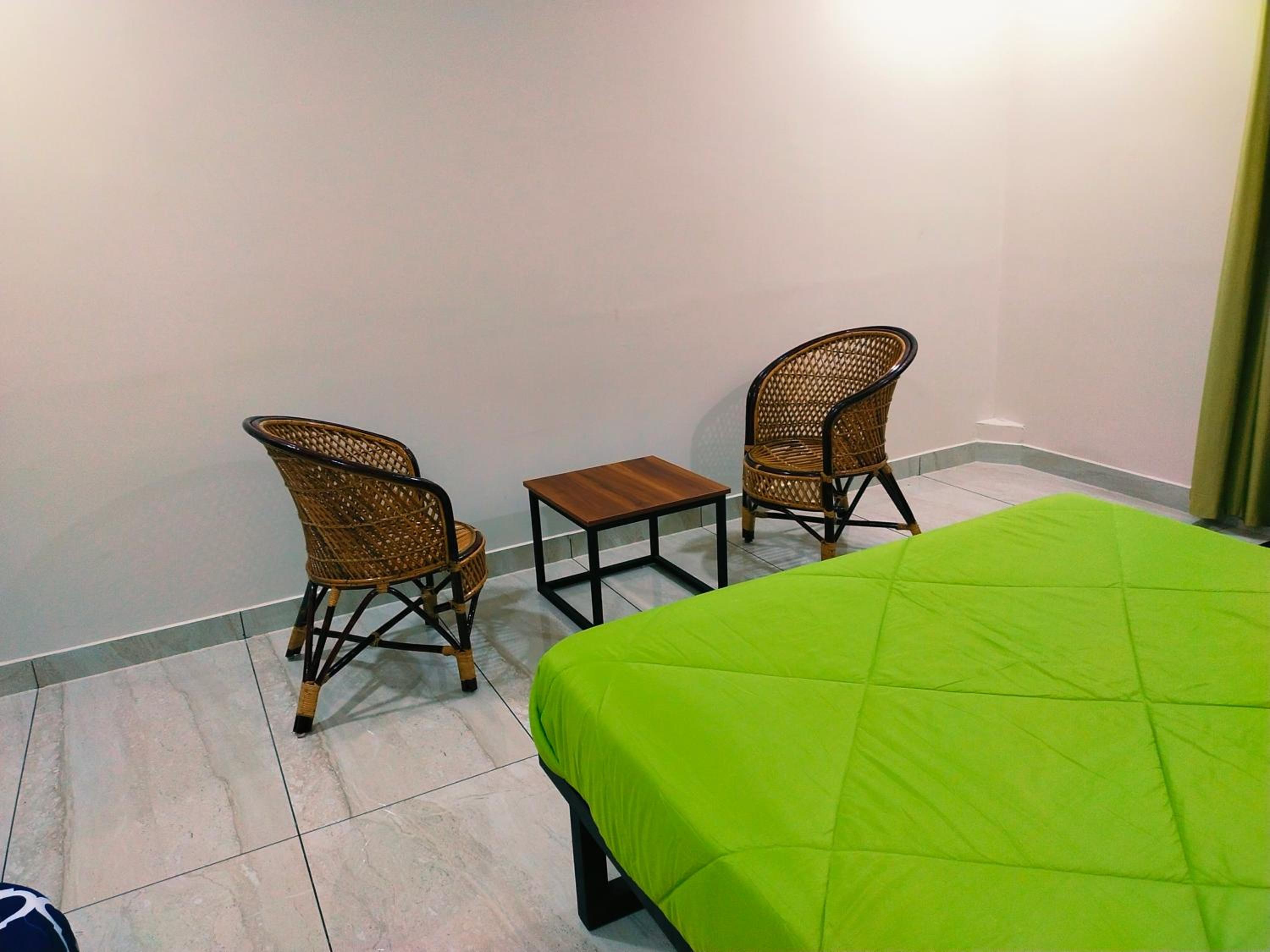 Photo 16