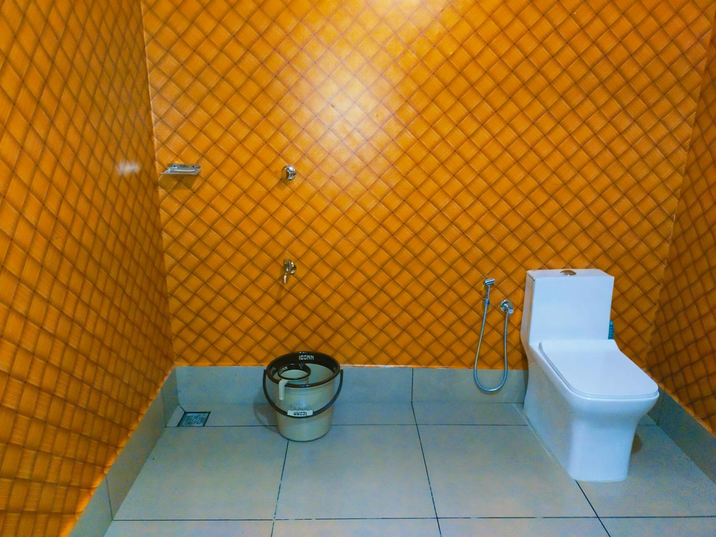 Photo 23
