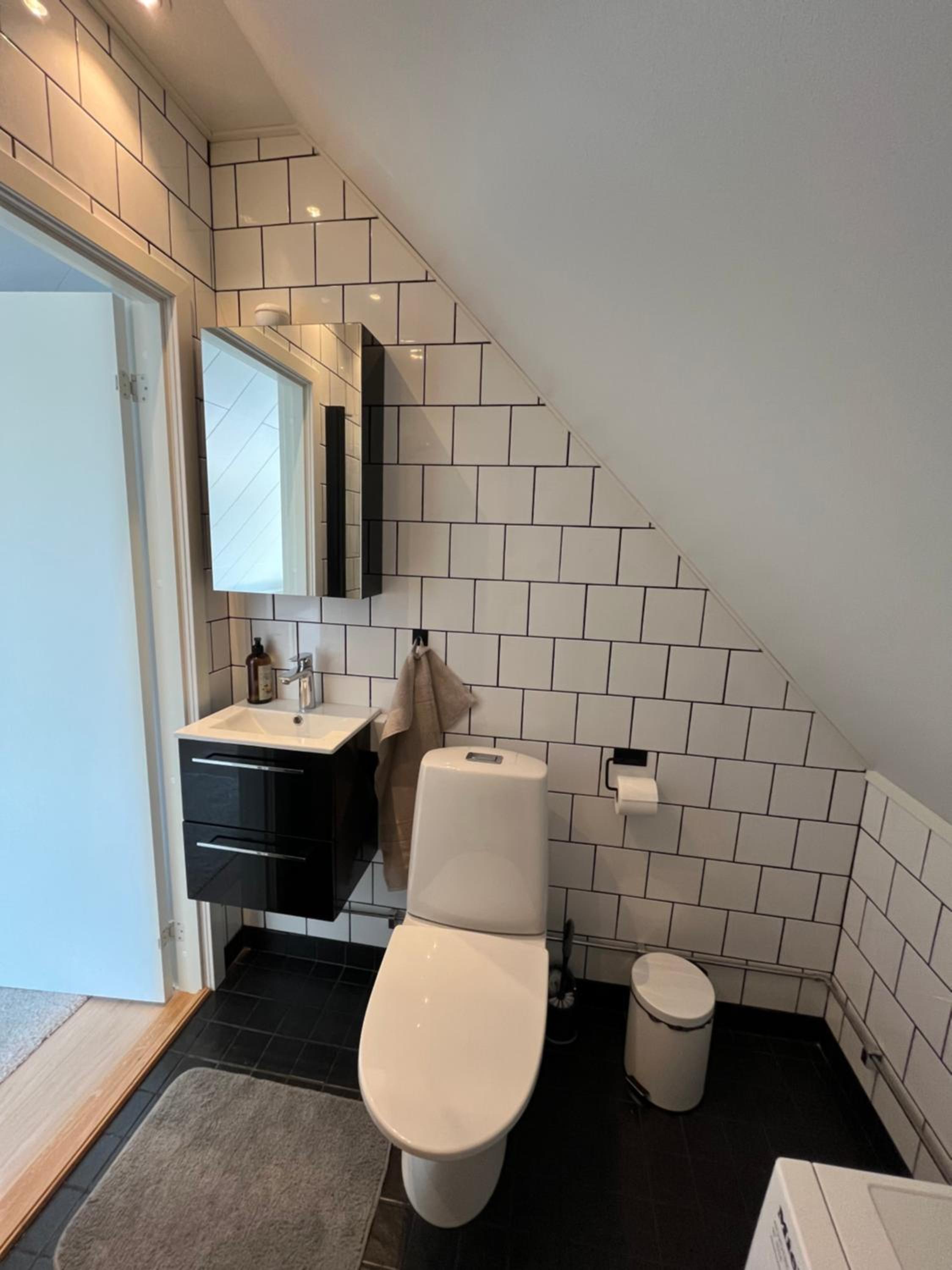 Lillhuset