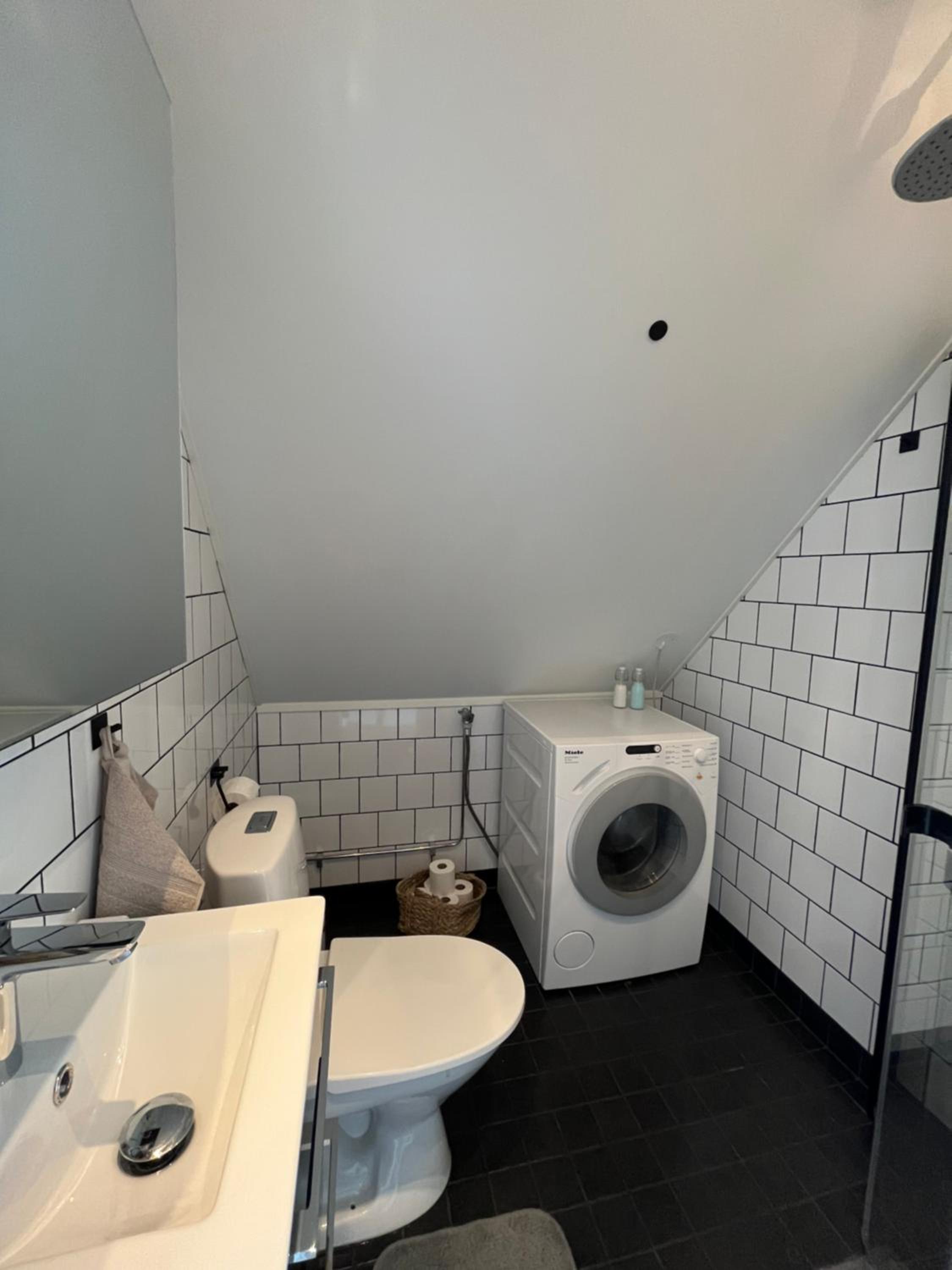 Lillhuset