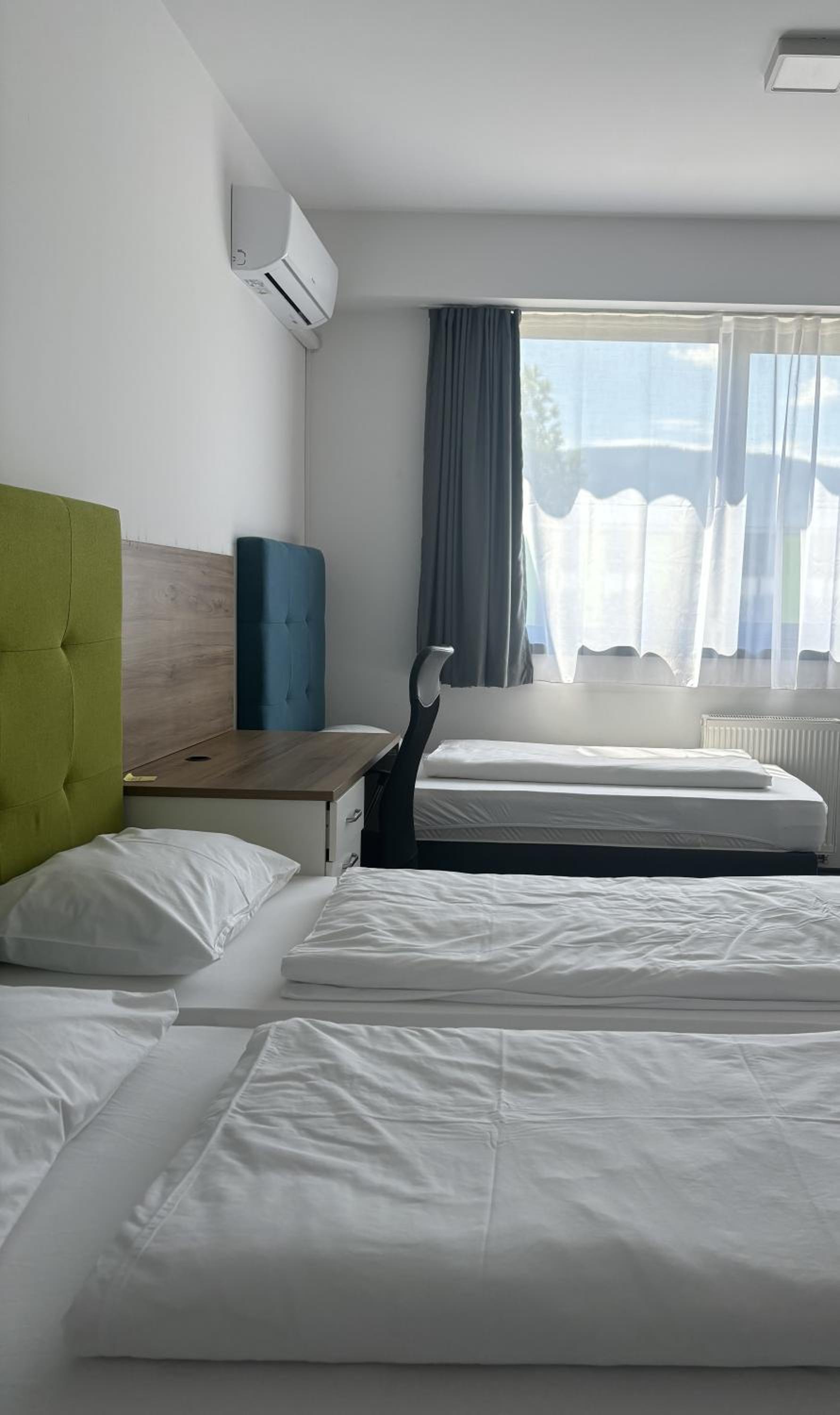 Apartmani Biser Sarajevo