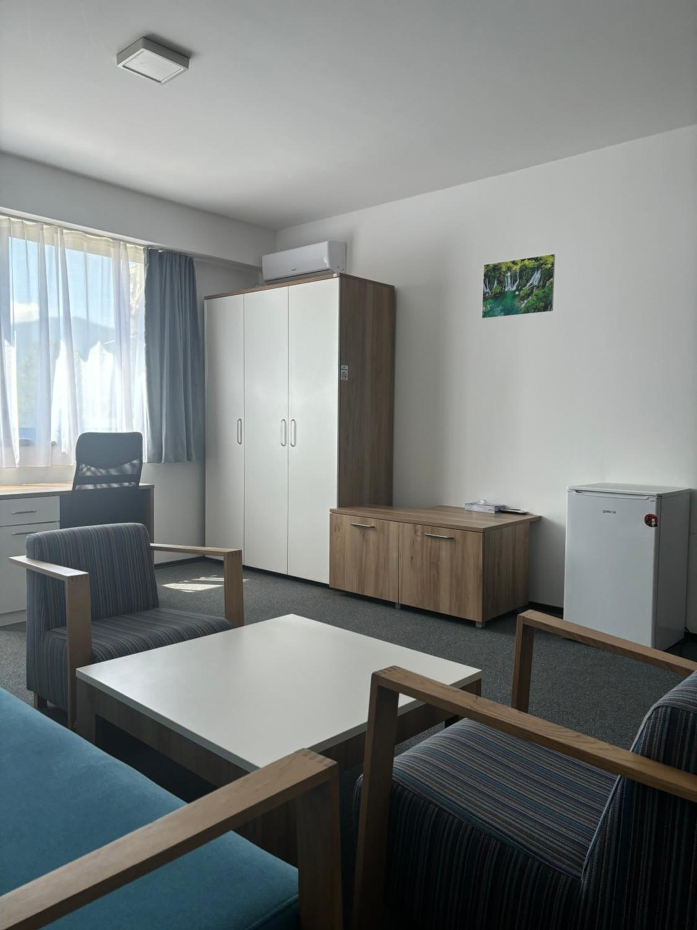 Apartmani Biser Sarajevo