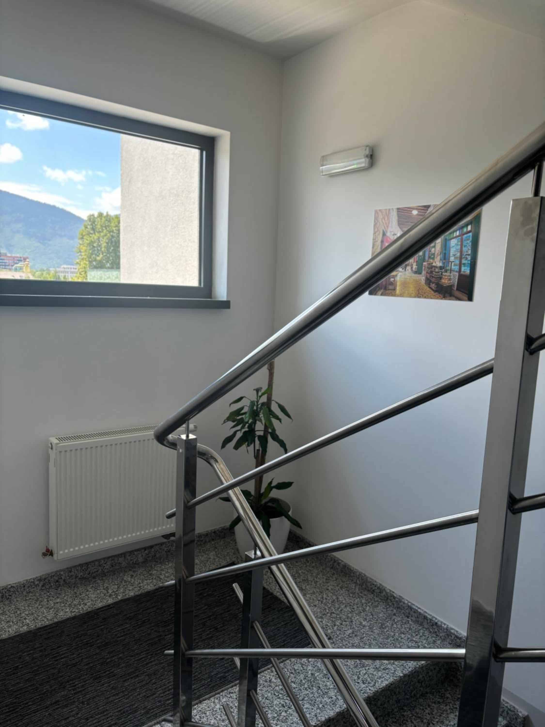 Apartmani Biser Sarajevo
