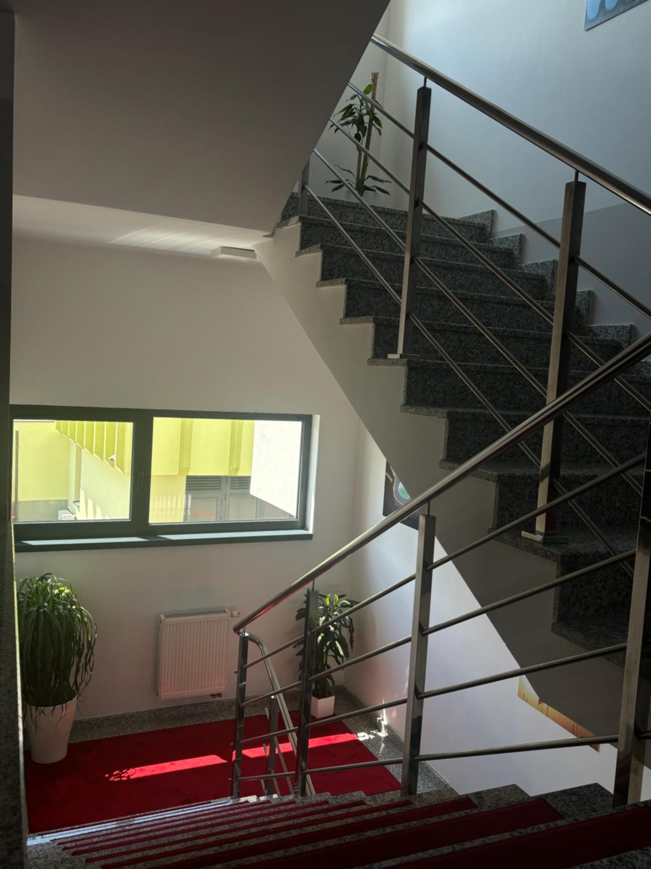 Apartmani Biser Sarajevo