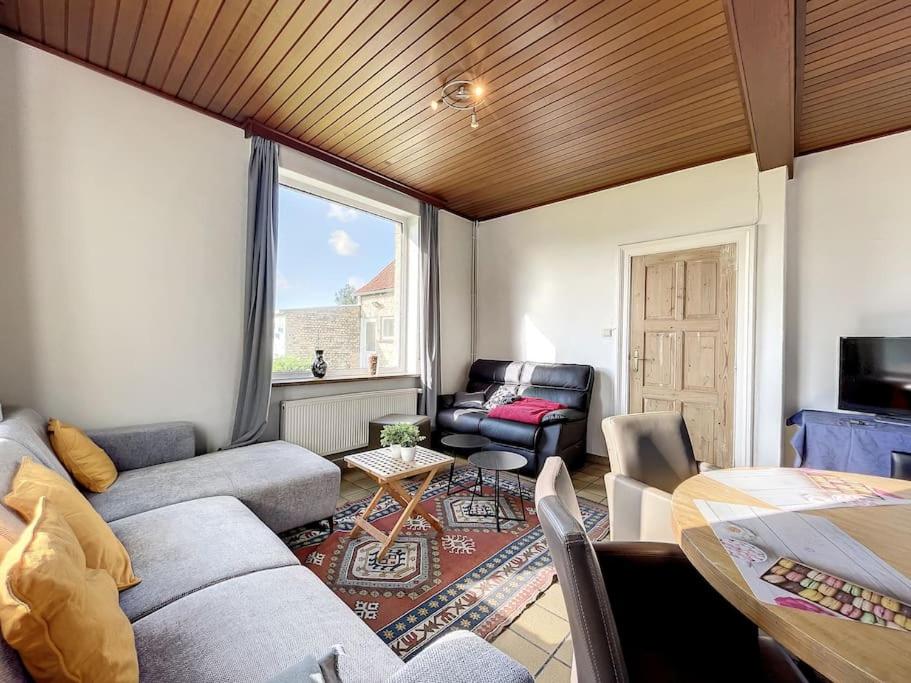Vakantiehuis Sungarden