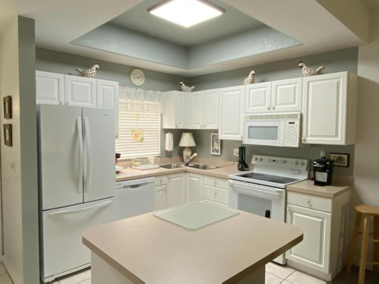 Pinestone Condo On Palmer Ranch view 4