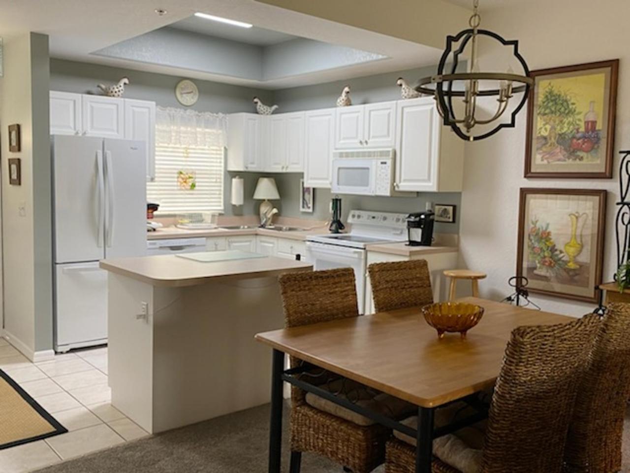 Pinestone Condo On Palmer Ranch view 5