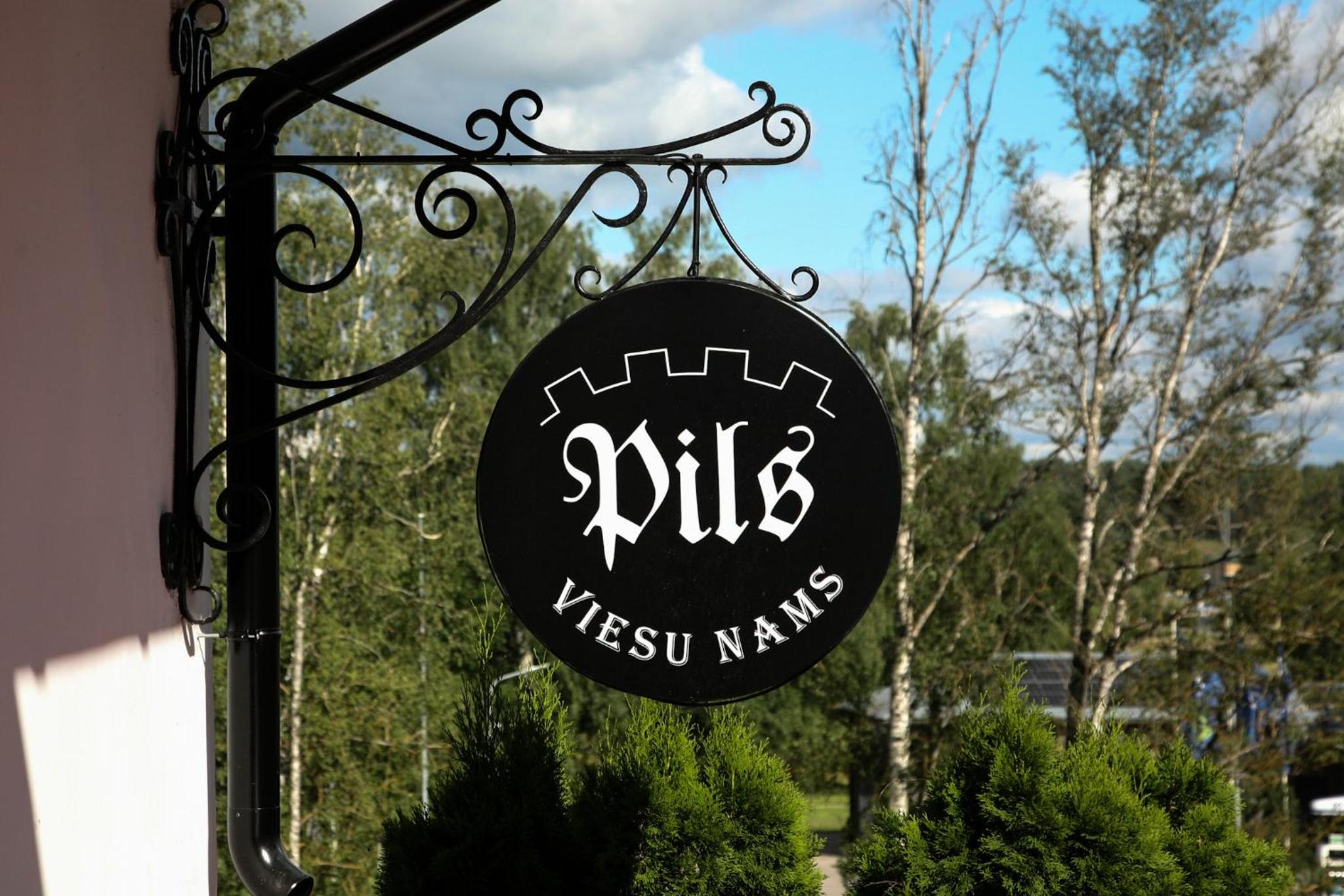 Pils view 3