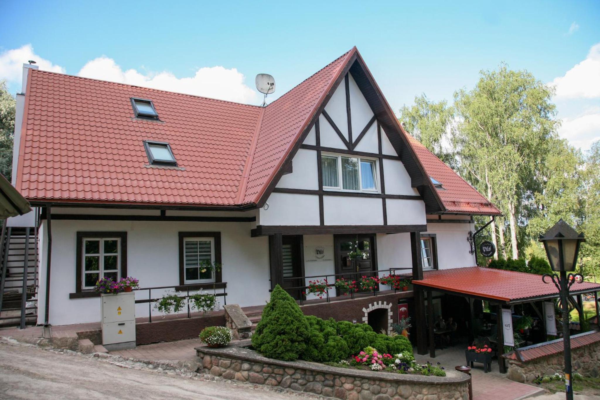 Photo 21