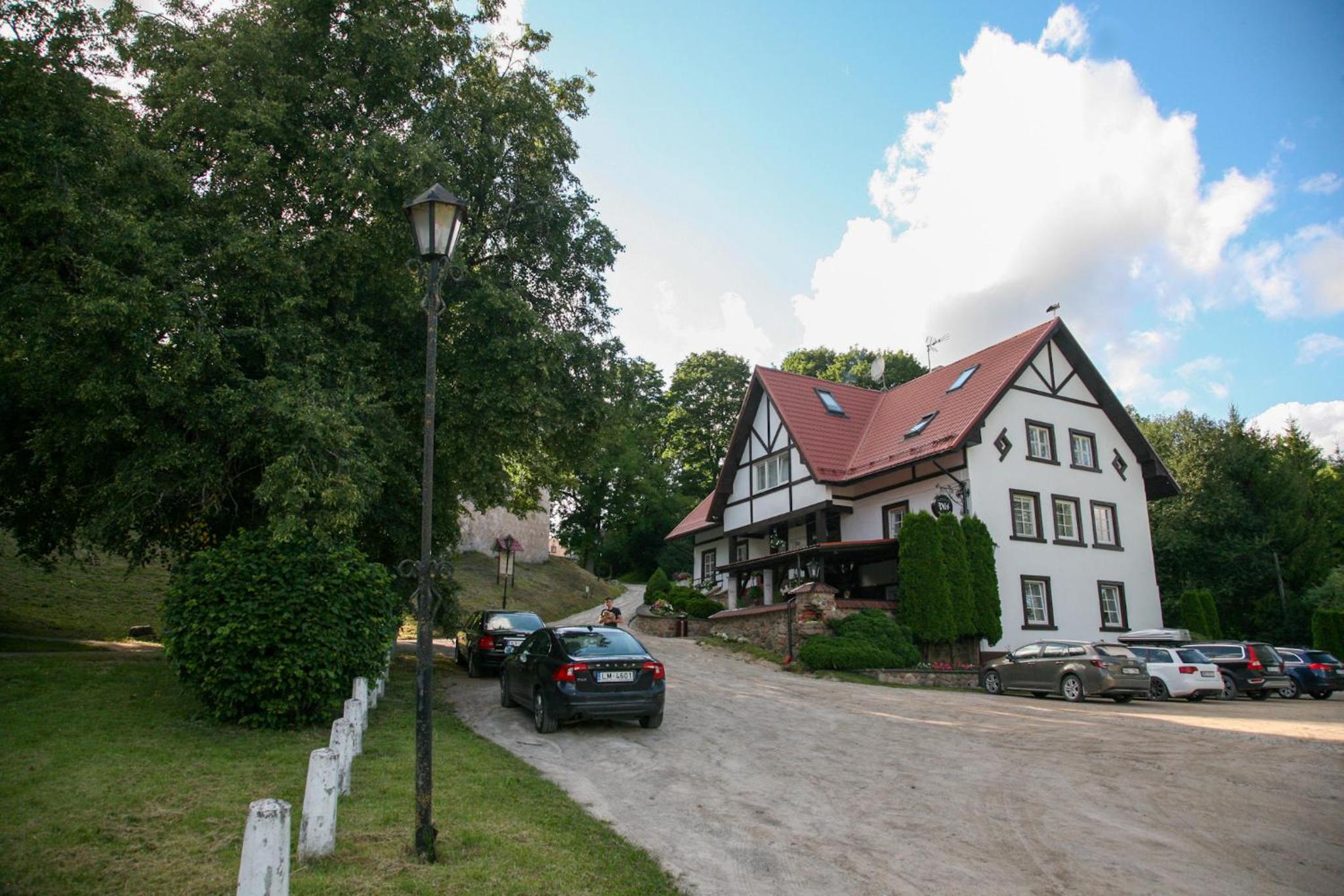 Pils view 2
