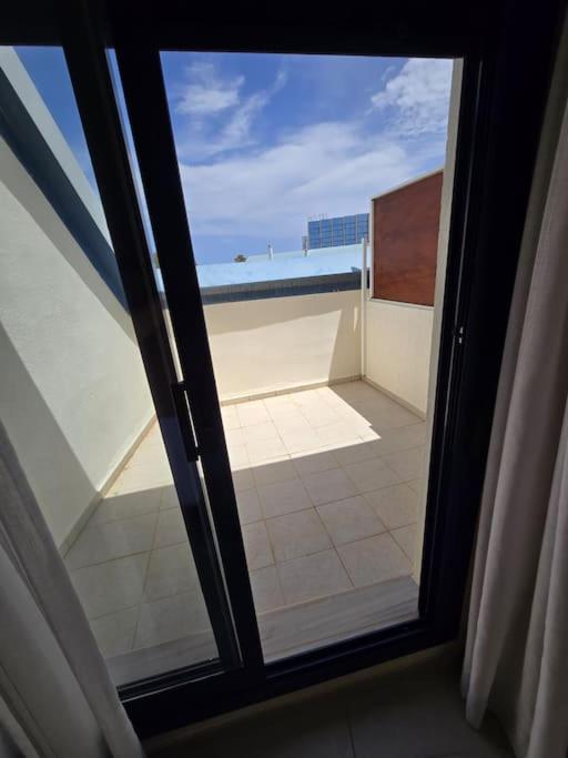 Duplex avec Piscine-Padel-Plage-Wifi-Parking