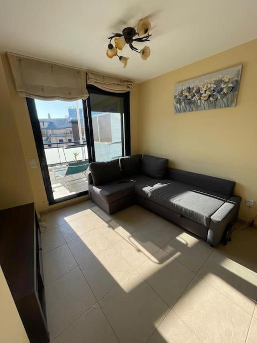 Duplex avec Piscine-Padel-Plage-Wifi-Parking