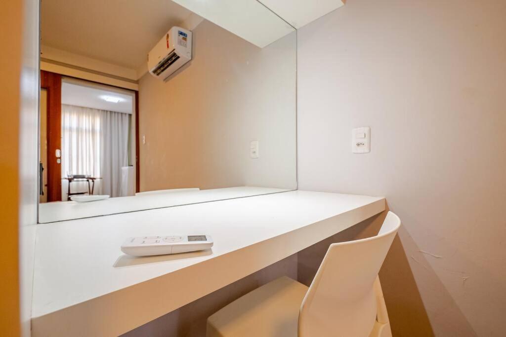 Apartamento na Barra view 3