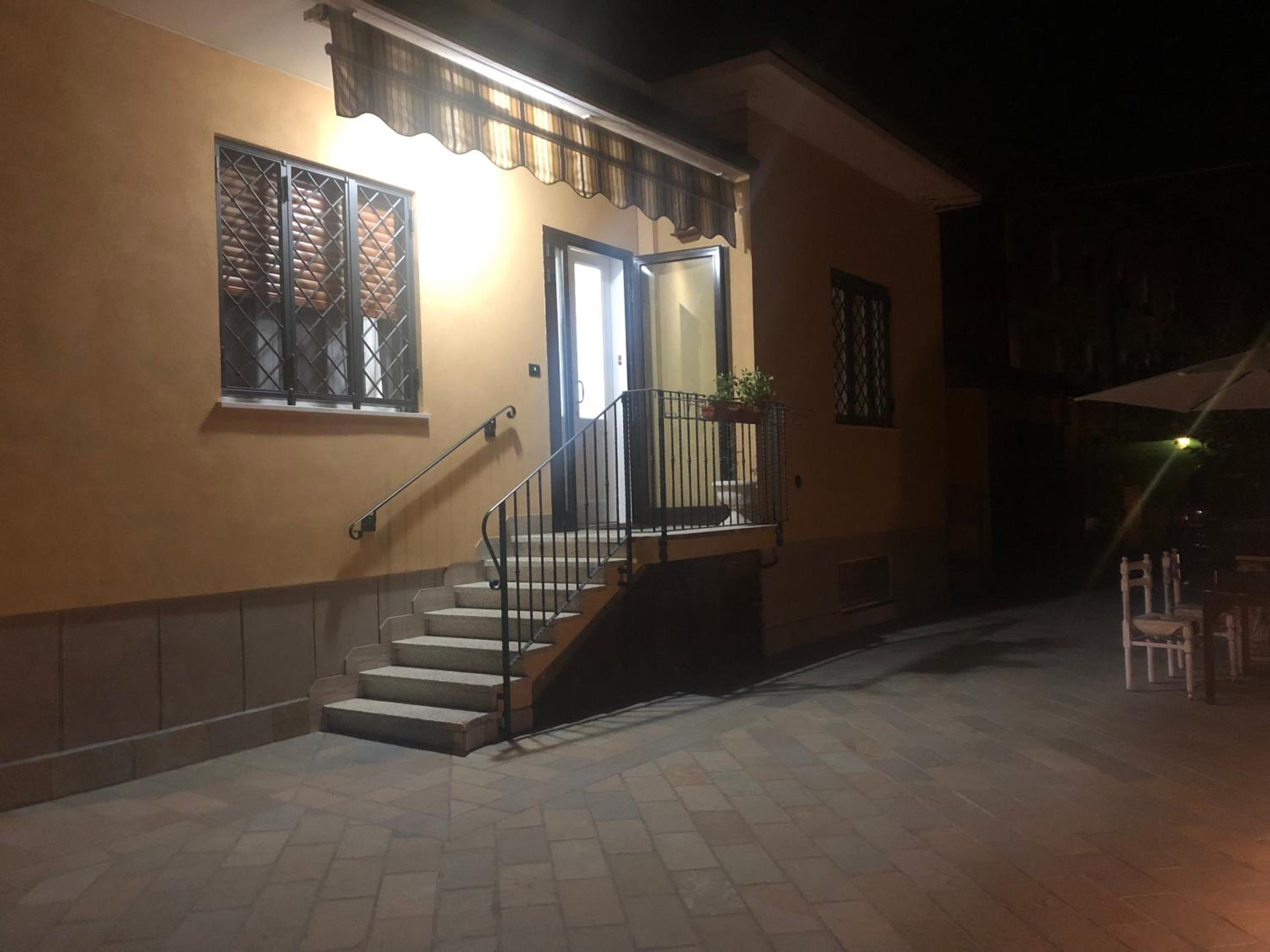 Photo 46