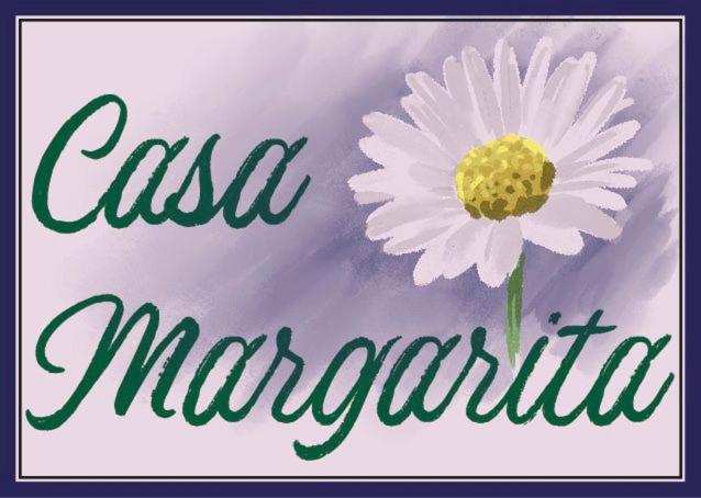 CASA MARGARITA