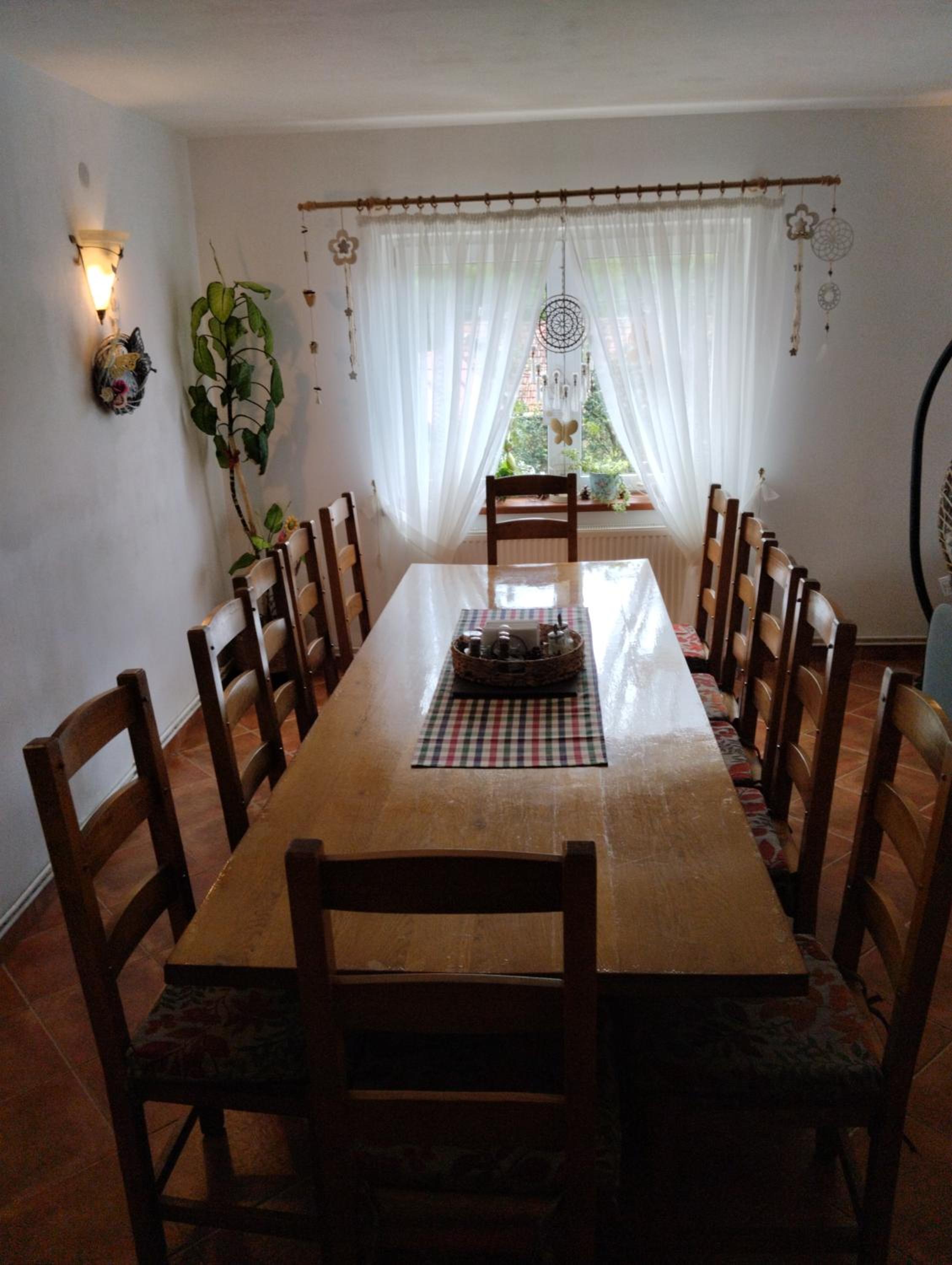 Photo 88