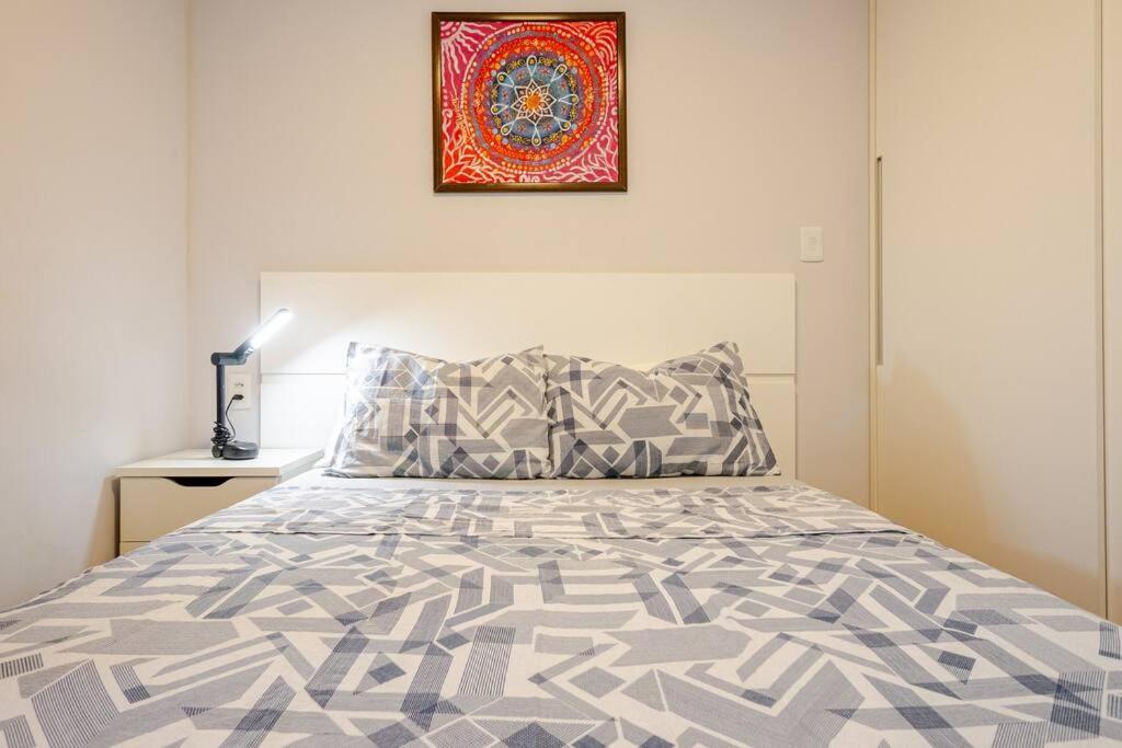 Apartamento na Barra view 5