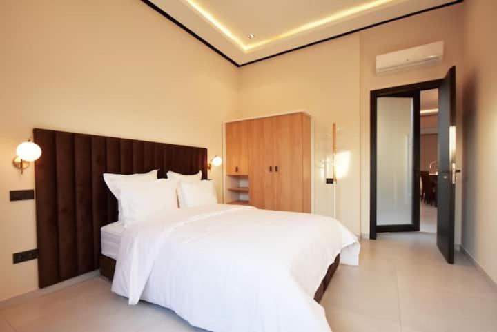 Palmeria luxery