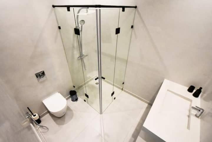 Palmeria luxery
