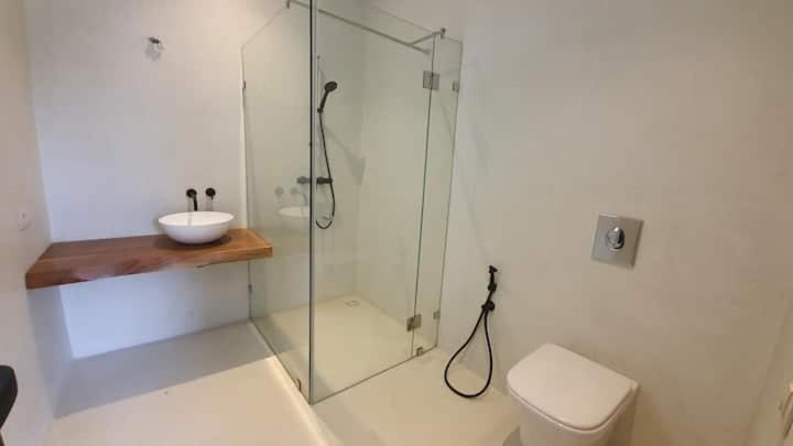 Palmeria luxery