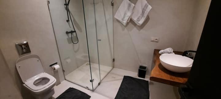 Palmeria luxery