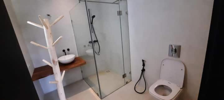 Palmeria luxery