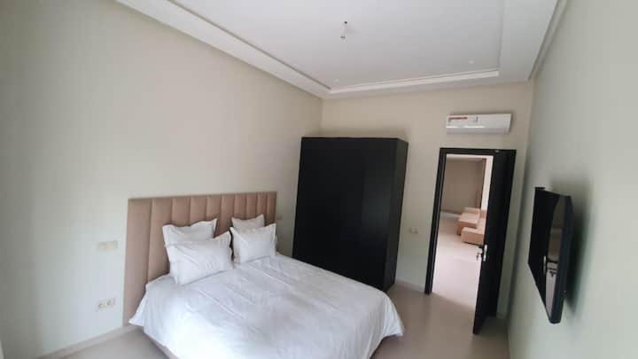 Palmeria luxery