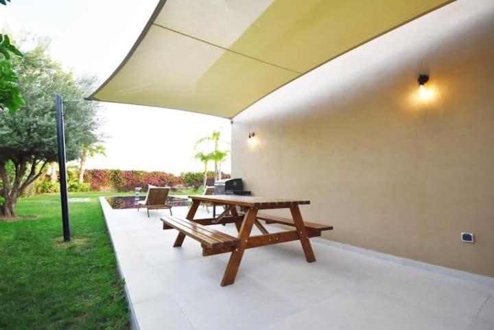 Palmeria luxery