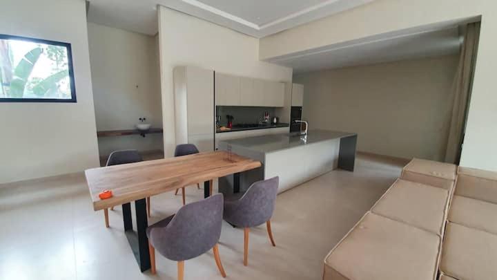 Palmeria luxery