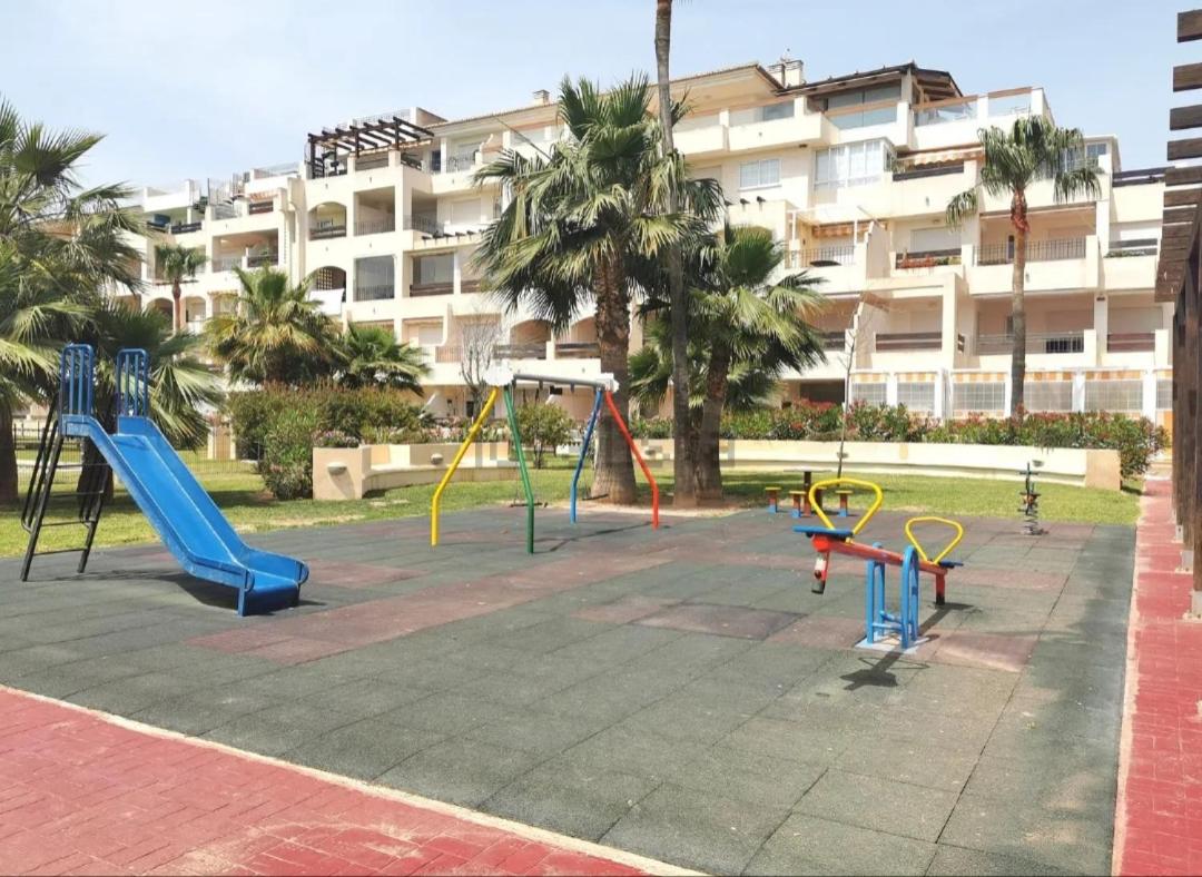 Casa kiki