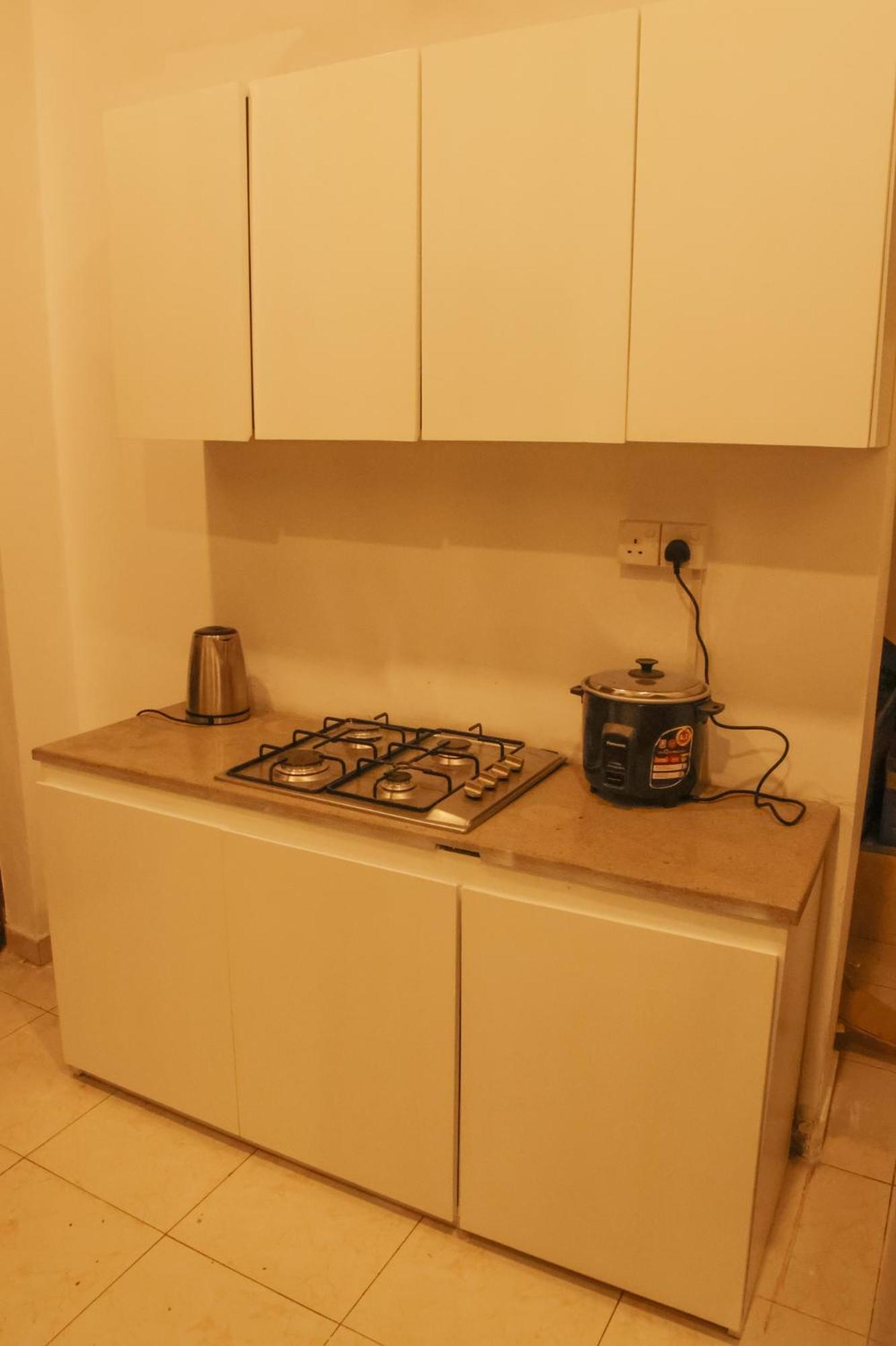 Photo 37
