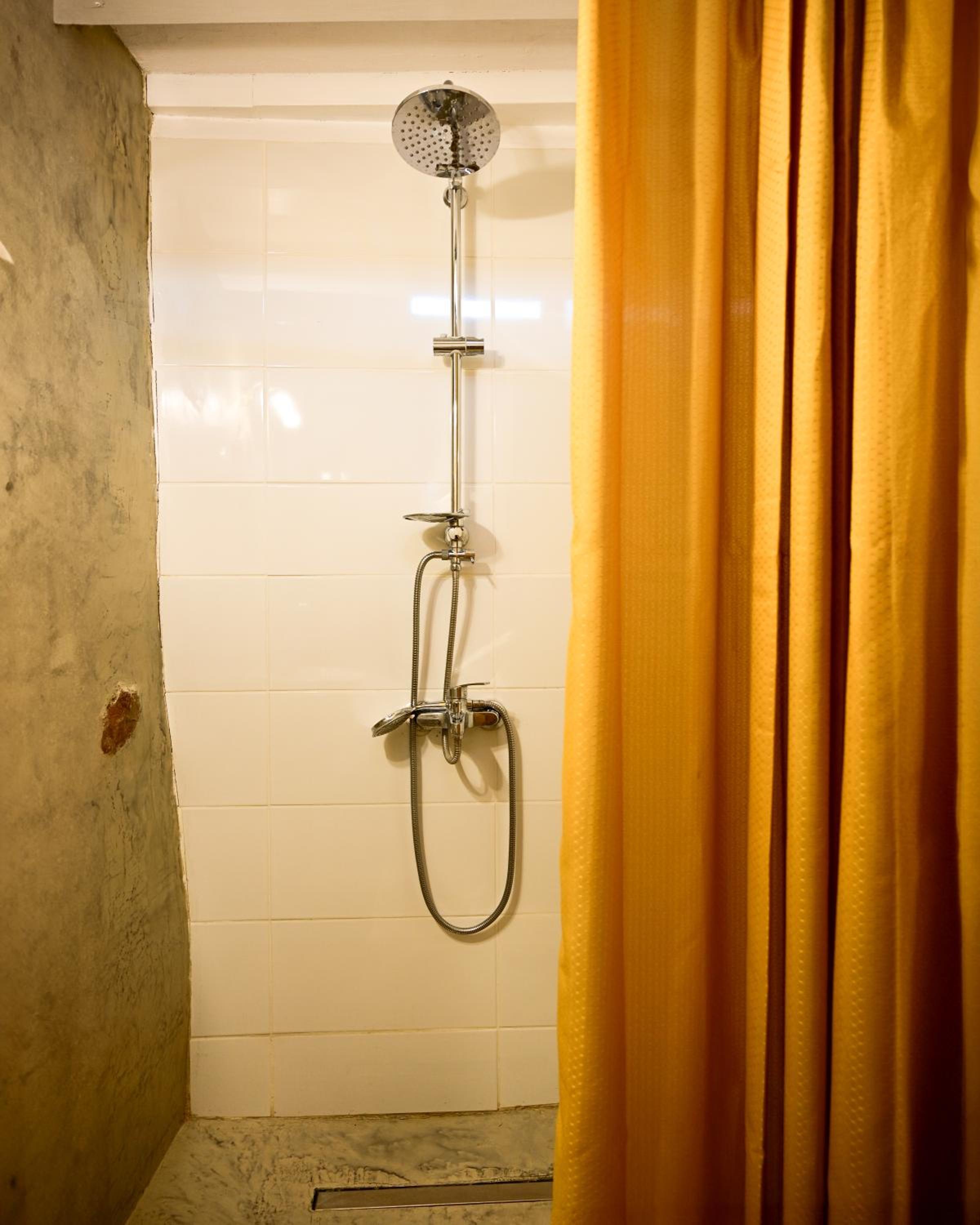 Guest house Dimitra