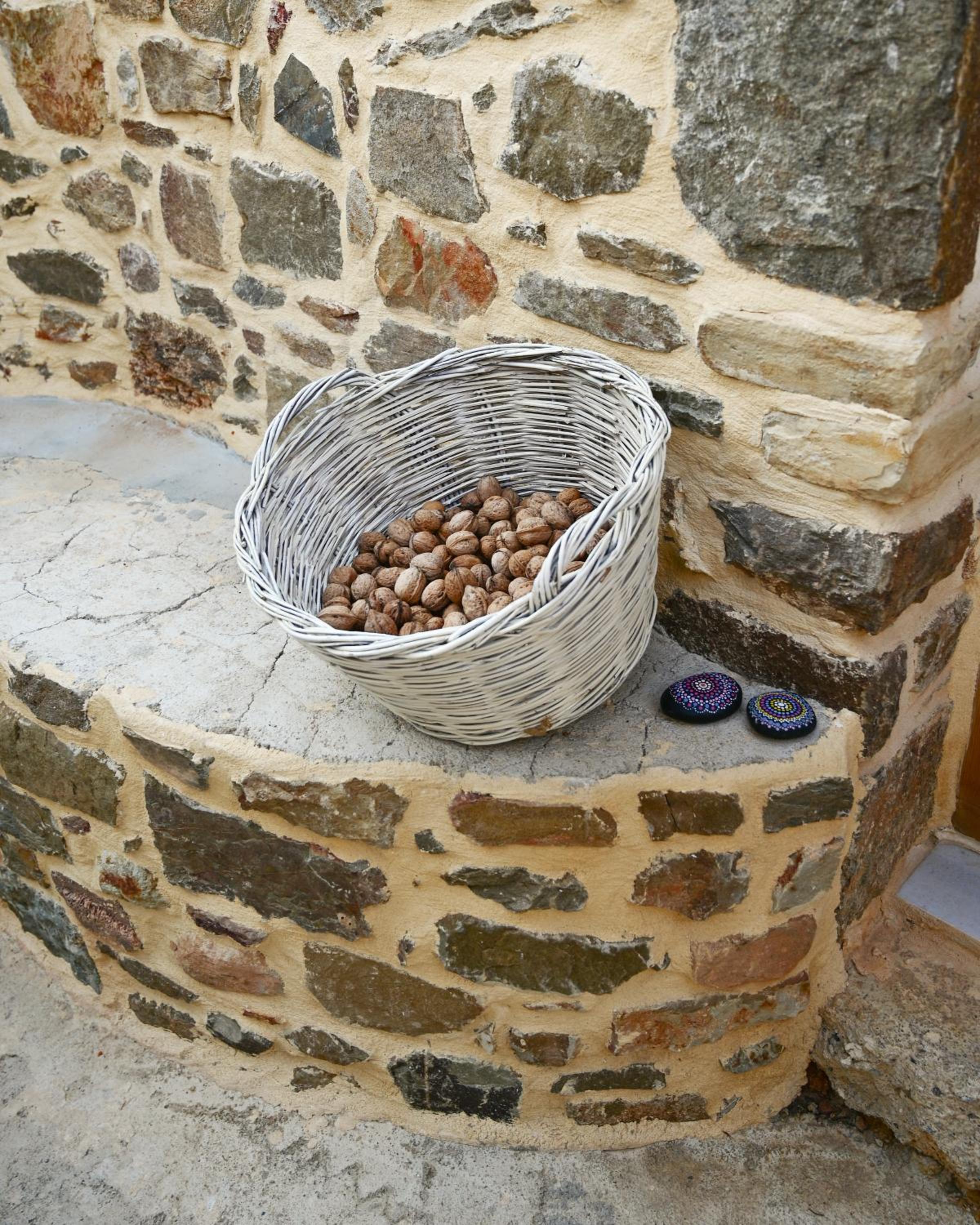 Guest house Dimitra