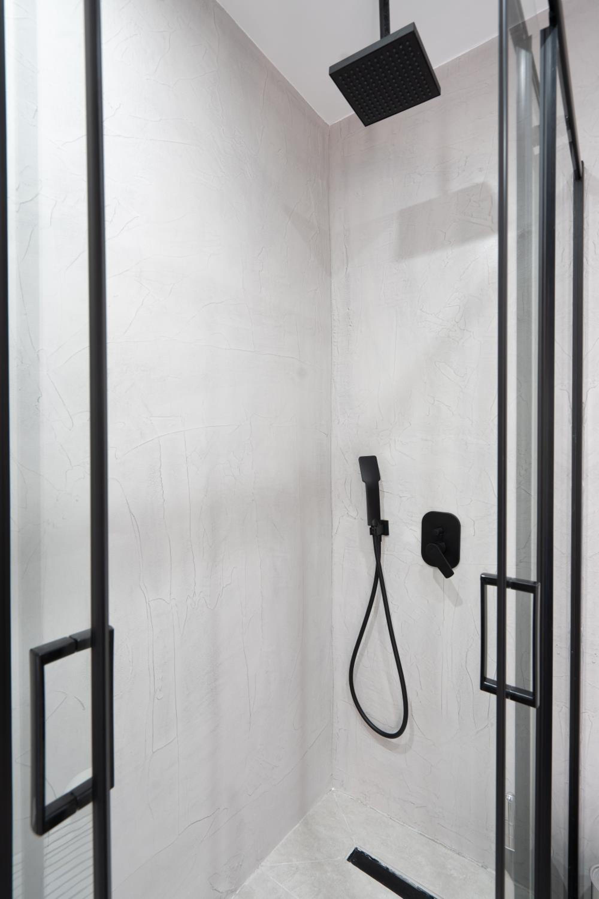 YOUR ATHENS BASE Comfy Apartments in Petralona, Steps to Metro