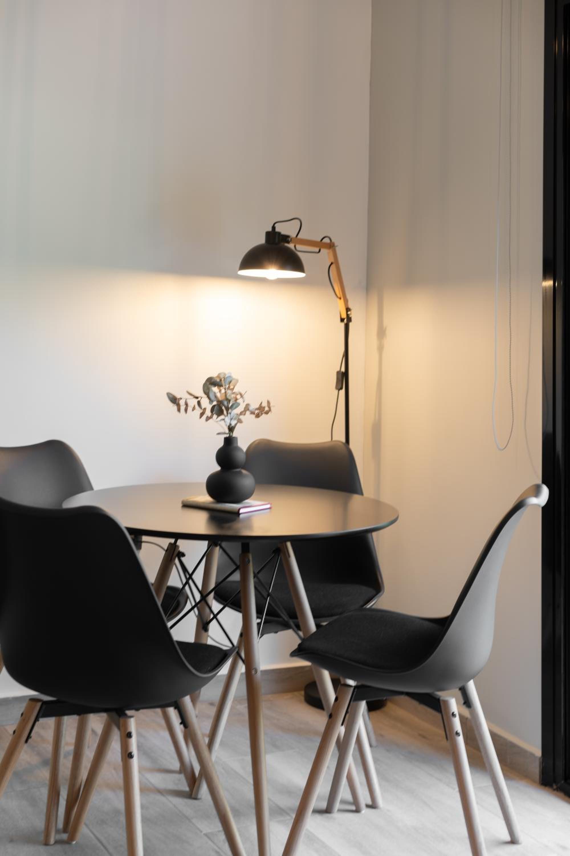 YOUR ATHENS BASE Comfy Apartments in Petralona, Steps to Metro