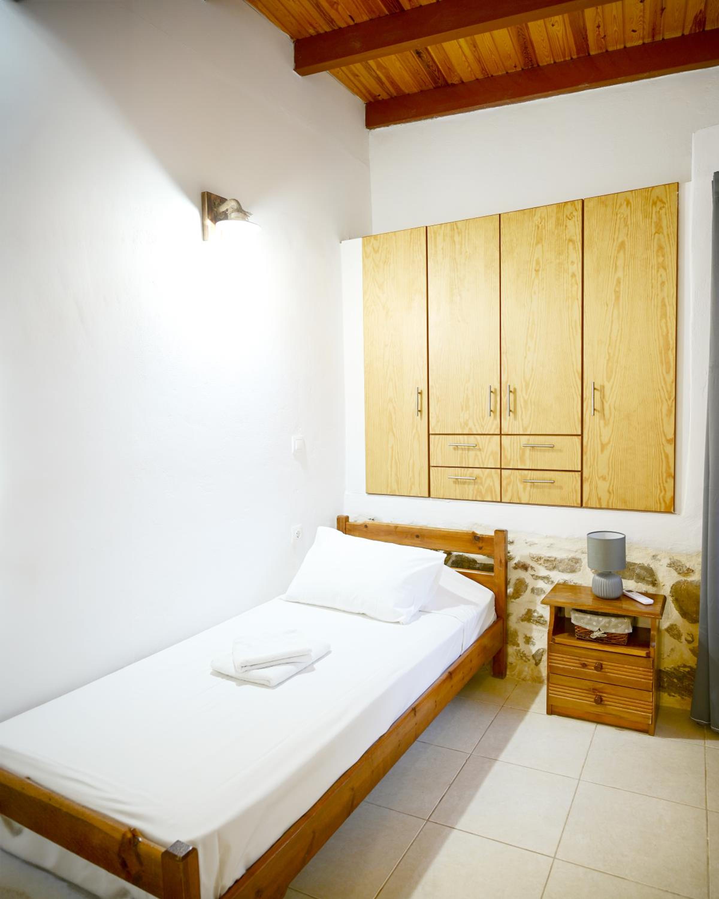 Guest house Dimitra
