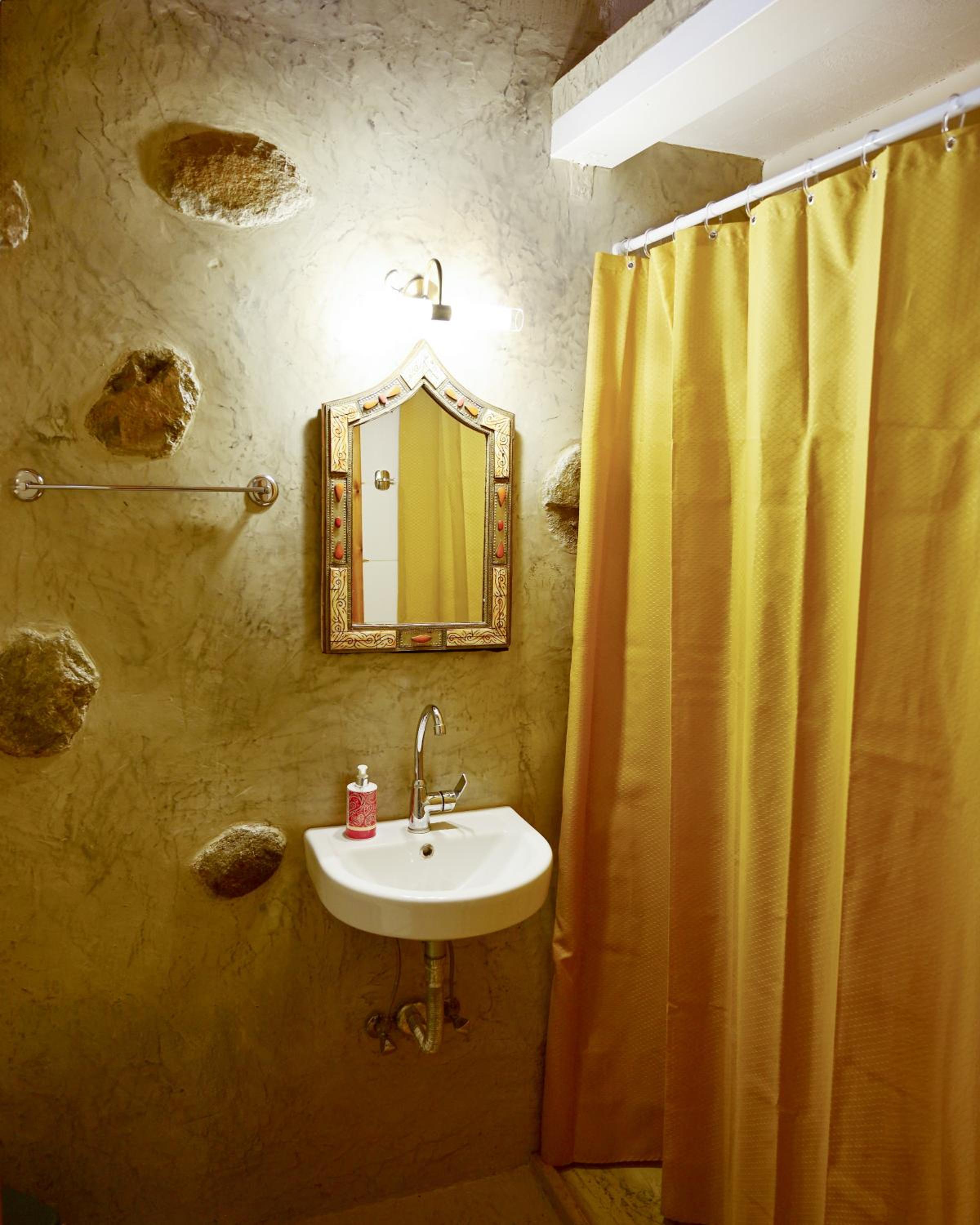 Guest house Dimitra