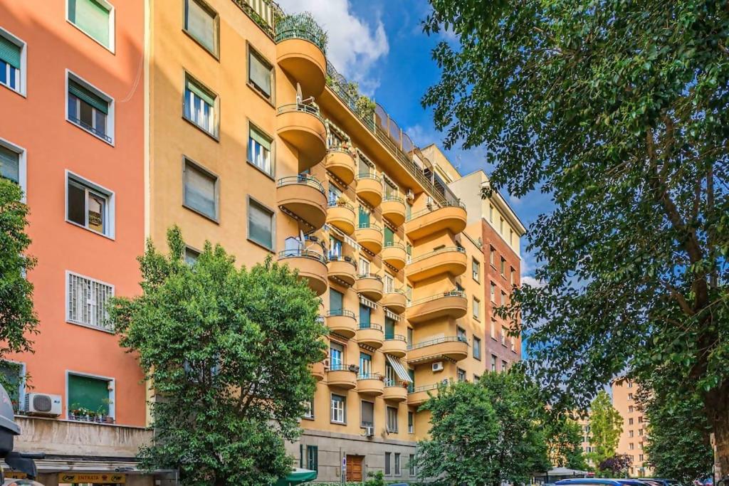 Riboty 10 Suites