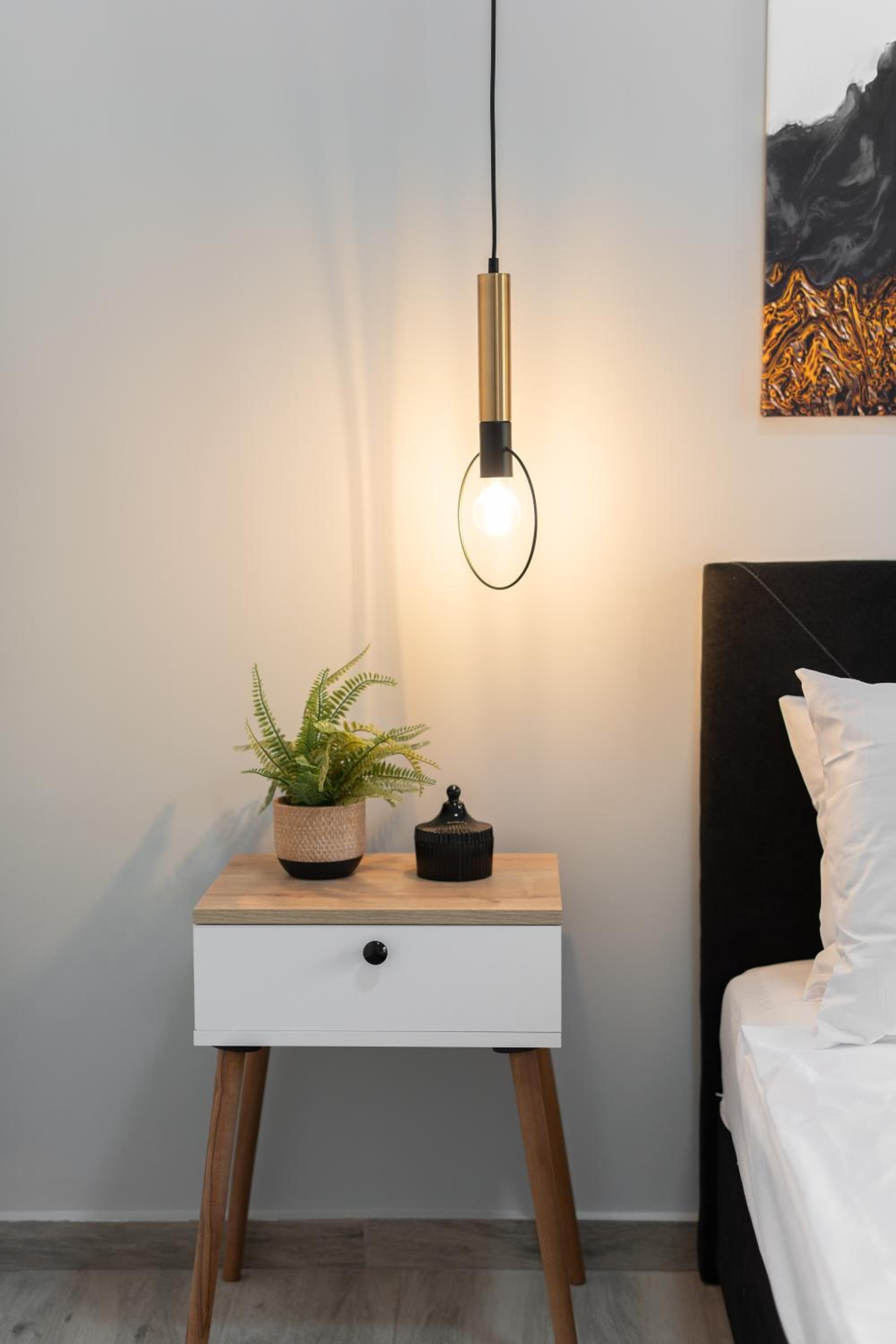 YOUR ATHENS BASE Comfy Apartments in Petralona, Steps to Metro