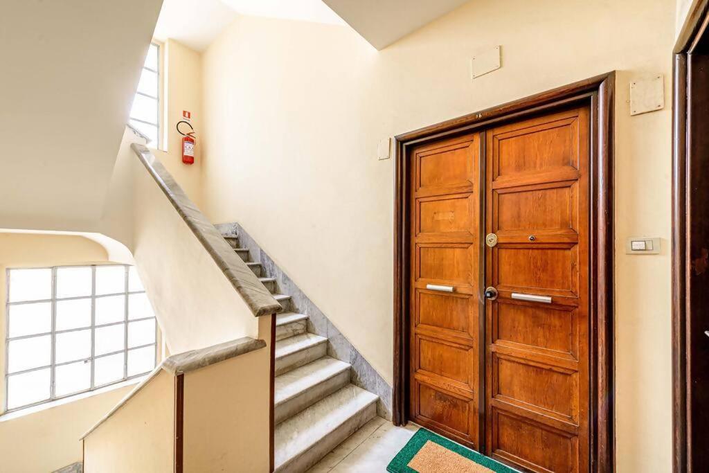 Riboty 10 Suites