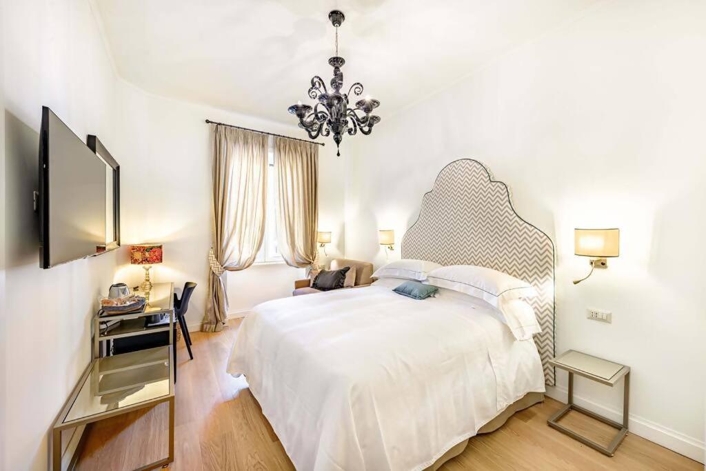 Riboty 10 Suites