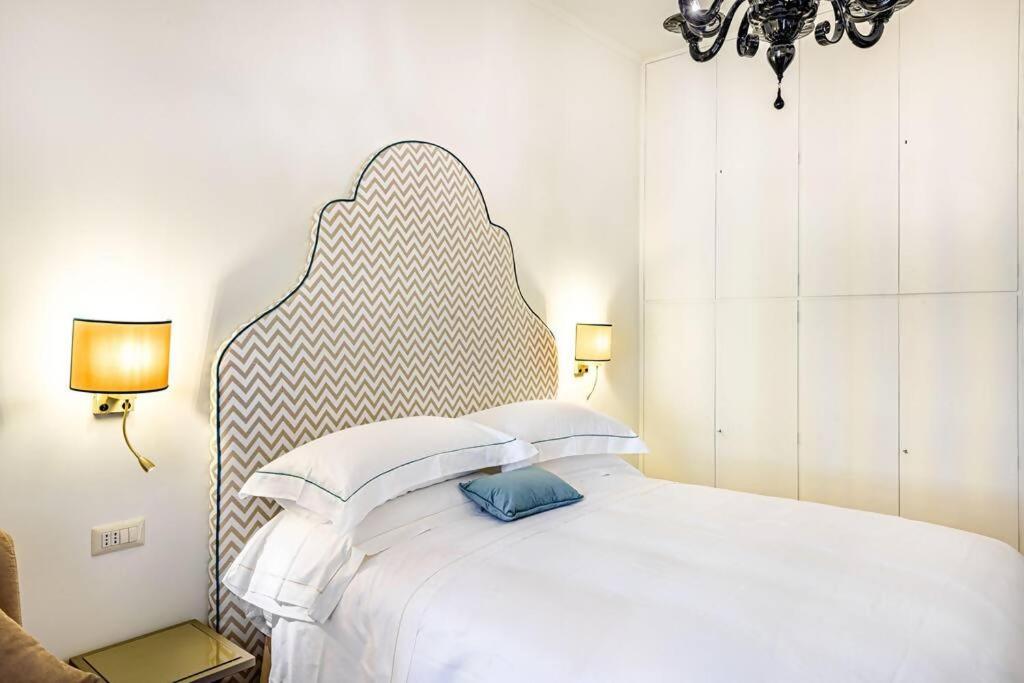 Riboty 10 Suites